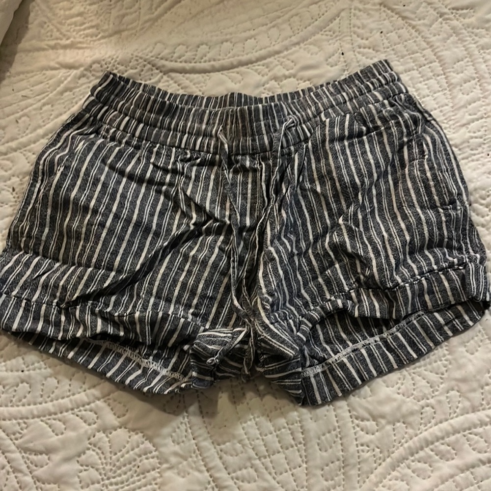 COPY - Old Navy Shorts